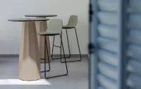 桑達爾精品飯店 尼科西亞住宿飯店