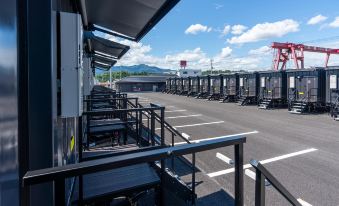 5. Hotel R9..