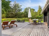 "Mella" - 625m from the Sea