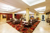 Holiday Inn Express & Suites LAFAYETTE-SOUTH by IHG Hotels in Lafayette