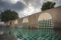 Jawi Peranakan Mansion - Design Hotels