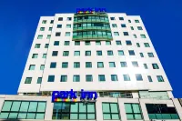 Park Inn by Radisson Istanbul Asia Kavacik Hotels near Bosphorus