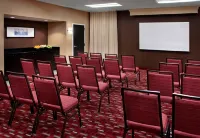 Sonesta Select Newark Christiana Mall