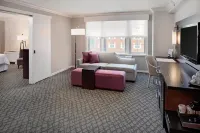 The Westin Governor Morris, Morristown Hotels in Morristown