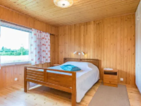 Kuusiniemi 康阿斯涅米酒店