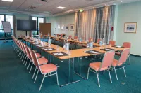 Hotel Amadeus Frankfurt Hotels in Bad Vilbel