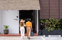 RB Resort Pattaya