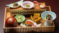Shimoda Bay Kuroshio Hotels in Shimoda