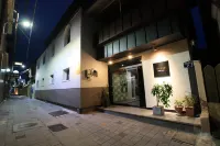 Gyeongju Friend Guesthouse