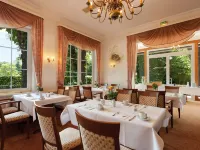 Morada Hotel Isetal Hotels in Gifhorn