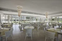 Versilia Lido | UNA Esperienze - bar