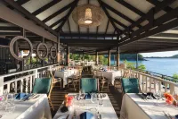 Cap Maison Resort & Spa - breakfast