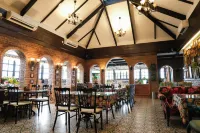 Nonies Huis Cibubur