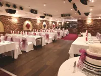 Best Western Bradford Guide Post Hotel Hotels in Bradford