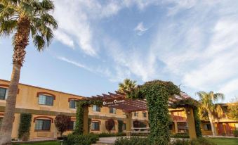 Quality Inn & Suites Goodyear - Phoenix West