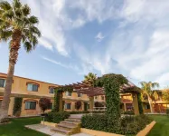 Quality Inn & Suites Goodyear - Phoenix West Hotels in Goodyear