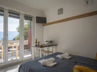 Beau séjour 15 Hotel di 