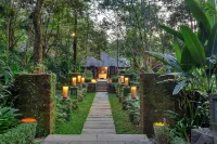 Club Mahindra Madikeri, Coorg Hotel in zona Raja's Tomb ( Gadhige)