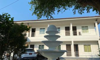 ThanaVill Resort