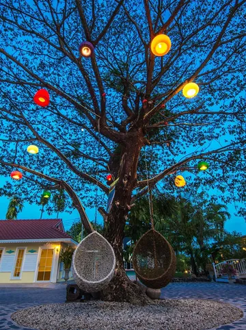 รูปภาพของโตแมงโอ้ วินเทจ รีสอร์ท