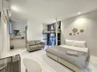 Nap77 Hotels in Amphoe Phutthamonthon