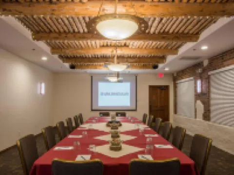 桌山酒店 戈爾登酒店