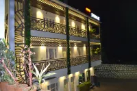 Hotel Swagat
