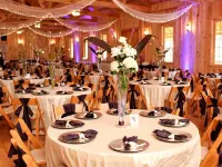 The Avalon, Durg Hotels in Bhilai