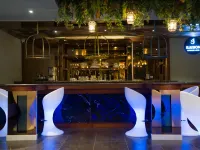 Hotel Clarks Inn Suites Kangra Hotels in Kangra