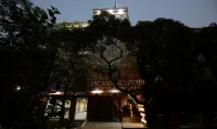 Treebo Mona Grand Hotels in East Delhi