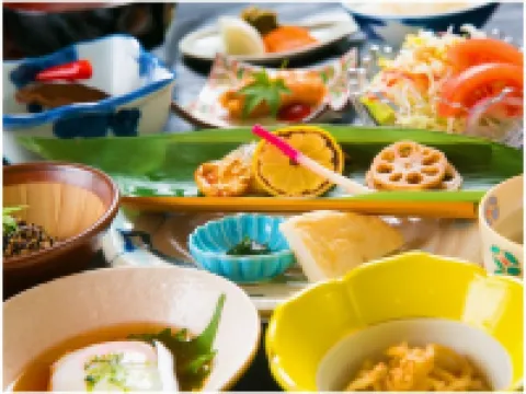 เบปปุ โครากุ