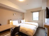 Comfort Inn Kofu Showa Inter Hotels in Showa