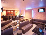 Kotobukirou Rinsuitei