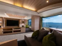 Hotel Beniya Hotels in Suwa