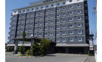 Route Inn Grantia Wakuranoyado Igauenojomae