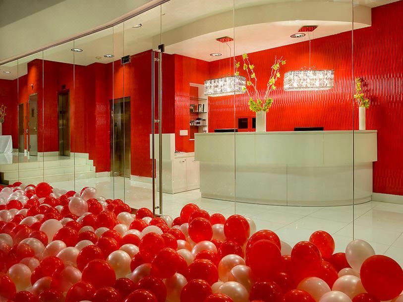 4. 더 메이브 NY..