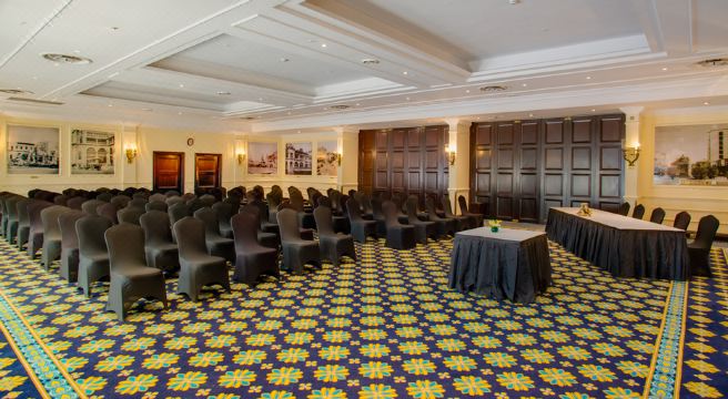 2. 사로바 스탠리..