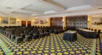 Sarova Stanley