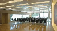 Grand Hotel Del Mare Resort & Spa Hotels in San Biagio della Cima