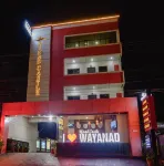 Royal Plaza Wayanad Hotels in Vythiri