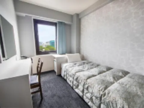 Reisenkaku Hotel Kawabata