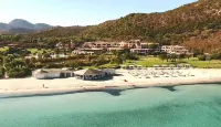 Hotel Abi d'Oru Hotel di Porto Rotondo