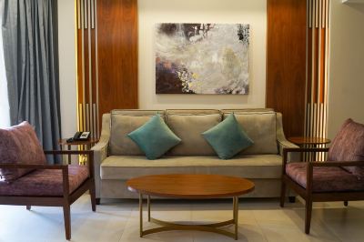 Other Xanadu Makadi Bay Photo