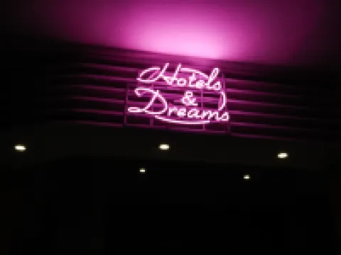 Waikei Hotel Jeonju Jeonju Stadium周辺のホテル