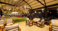 Hotel Mistral Hotels in Balchik