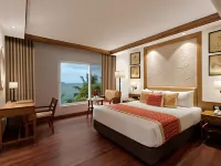 Welcomhotel by ITC Hotels, Bay Island, Port Blair Các khách sạn gần bảo tàng về rừng & nhà máy cưa Chatham