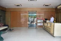 Hotel Saraswati Inn,Aurangabad Hotels in Aurangabad