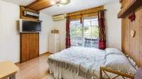 Sicily Pension Hôtels à : District de Hongcheon