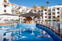 Globales Tamaimo Tropical - 3-Star