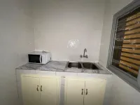 Residence in Tounkaranke Hotels in 